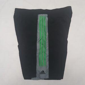 Addidas 🏐Volly Shorts